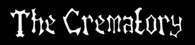 logo The Crematory logo The Crematory